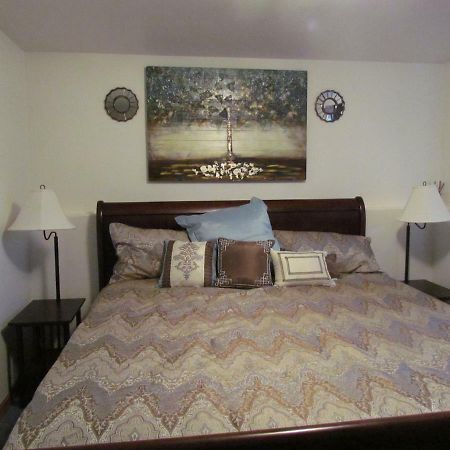 Peaceful 3 Bdrm Alaskan Getaway Уасила Екстериор снимка