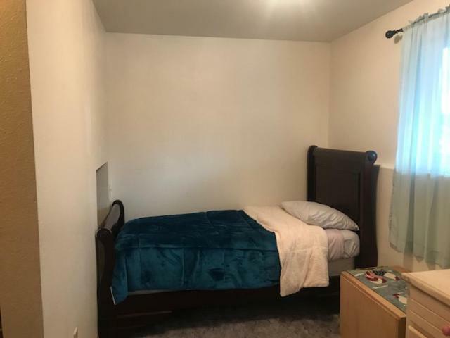 Peaceful 3 Bdrm Alaskan Getaway Уасила Екстериор снимка
